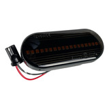 Seta Pisca Sequencial Vw
