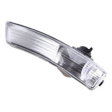 Seta Retrovisor Focus 2009