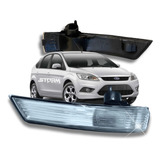 Seta Retrovisor Focus 2009