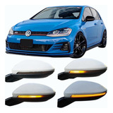 Gli