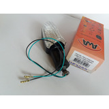 Seta Ti00 150 Tw