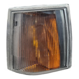 Seta Uno 96 2003 Lado Motorista le original Ipv Arteb Nova