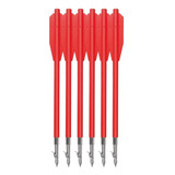 Setas Flechas Para Pesca Besta Balestra Crossbow 50 80 Lbs