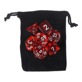 Bolsa