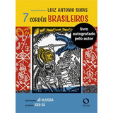 Sete Cordeis Brasileiros