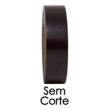 Sete Decoração Biquíni Adesivo Preta 15 Fita Adesiva Cortada Para Marquinha De Bronze Natural Cor Sem Corte Preta