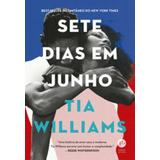 Português