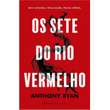 Português