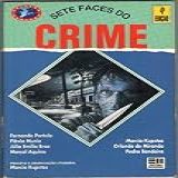 Sete Faces Do Crime