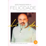 Sete Passos Para A