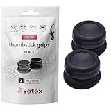 Thumbstick
