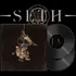 Seth The Howling Spirit 2 Lp Mayhem Nokturnal Mortum Abigor