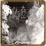 Primordial