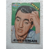1960