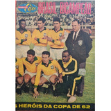 Completa