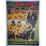 Bicampeão