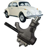 Usautomotivo