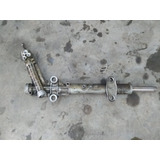 Setor Caixa Direção Hidráulica Sprinter Original A9014611401