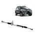 Setor De Direcao Hidraulica Ecosport Xlt G1 1.6 2004