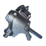 Variant