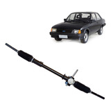 Setor De Direção Mecânica Gm Chevette Junior 1 0 1992 A 1993
