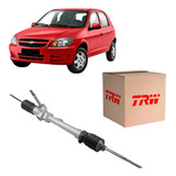 Trw