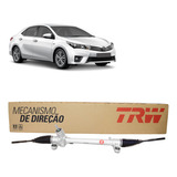Trw