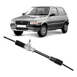 Setor Direcao Fiorino Uno 2005 2006 2007 2008 2009 Reman