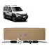Setor Direção Hidraulica Doblo Adventure 1.8 2007 2008 2009