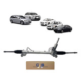Setor Direção Hidráulica Ford Focus 2009 2010 2011 2012 2013