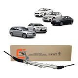 Setor Direção Hidráulica Ford Focus 2009 2010 2011 2012 2013
