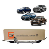 Setor Direção Hidráulica Genuine Amarok 2010 2011 2012 2013