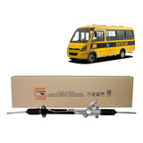Setor Direção Hidráulica Iveco Cityclass 2010 2011 2012 2013