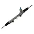 Setor Direcao Hidraulica P  Ford Ranger 1998 A 2012