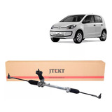 Setor Direção Mecanica Elétrica Vw Up Move 1 0 Tsi 12v 2019