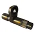 Setor Direção Mecânica Mercedes benz 1113 1313 2013 1513 608