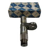 Setor Direção Mercedes Benz 608 1111 1113 1313 1513 2013 Org