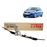 Setor Hidráulico Vw Polo 2008 2009 2010 2011 2012 2013 2014