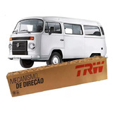 Trw