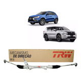 Setor Mecanico eletrico Mitsubishi