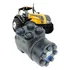 Setor Orbitrol Direção Hidráulica Trator Valtra Linha Bm 4x4