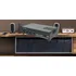 Setorizador De Ambiente Para Caixas De Som Speaker Selector