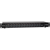 Setorizador Hayonik Sh 1012