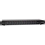 Setorizador Hayonik Sh 1012