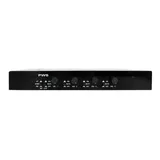 Setorizador Som Ambiente 200w