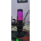 Setup Completo Cpu Monitor