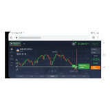 Setup Operacional Indicador Avancado