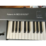 Setup Para Roland A 30 Samples Kontakt 32 Tibres