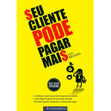 Edição