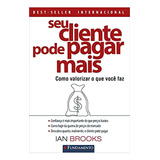 Português
